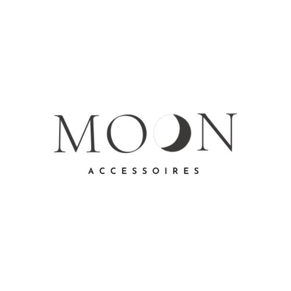 MOON ACCESSOIRES